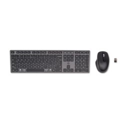 HP 720 Multi-Device...