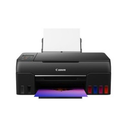 Canon PIXMA G640 Inkjet A4...