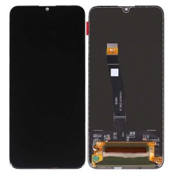 LCD ekraan Huawei P Smart...