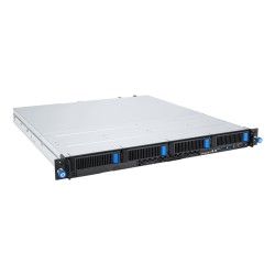 ASUS Server Platform...