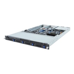 Rack server platform (1U) -...