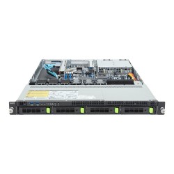 Gigabyte Rack Platform (1U)...