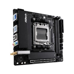Asrock A620AI WiFi AMD...