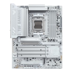 ASUS TUF GAMING X870-PRO...