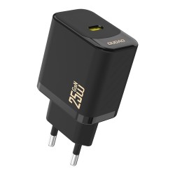 Laadija Dudao A27 GaN 25W...