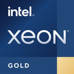 Intel Xeon Gold 6530...