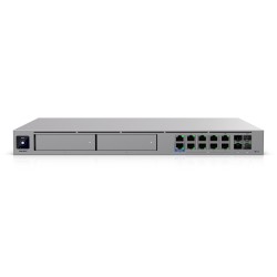 Ubiquiti Dream Machine...