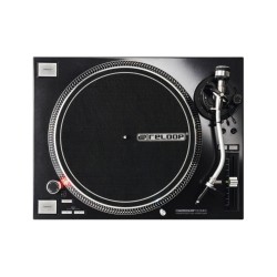 Reloop RP-7000 MK2 - DJ...