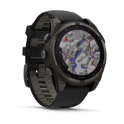 Garmin fenix 8 3.3 cm...