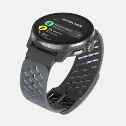 Suunto Race S 3.35 cm...