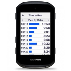Edge 850 Device Only Garmin