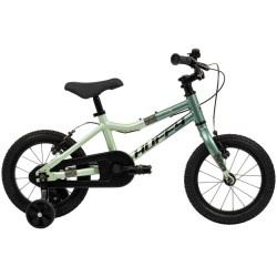 Huffy Literide Alu 14"...