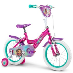Huffy Gabbi 16" Children's...