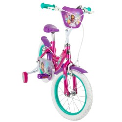 Huffy Gabbi 16" Children's...