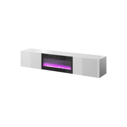 RTV cabinet SLIDE 200K with...