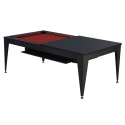 Pool Table / Dining Table,...