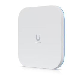 Ubiquiti E7 wireless access...