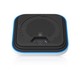 Ubiquiti E7 wireless access...