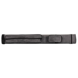 Cue Hard Case, Royal 2,...