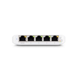 Ubiquiti UniFi USW Flex...