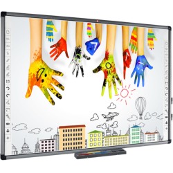 Avtek TT-Board 90 PRO...