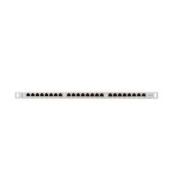 Lanberg PPS6-0024-S patch...