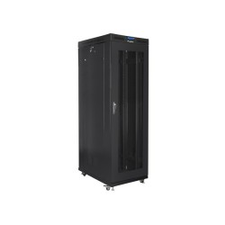 LANBERG FREE STANDING 19"...