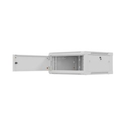 LANBERG WALL-MOUNTED...