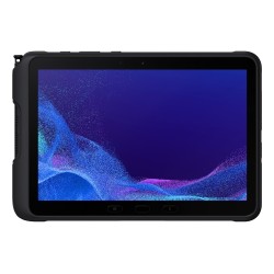 Samsung SM-T636B 5G...
