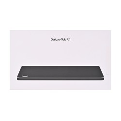 Samsung Galaxy Tab A11 4G...