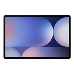 Samsung S10+ 5G 256 GB 31.5...