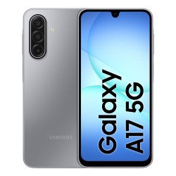 Samsung Galaxy A17 5G 17 cm...