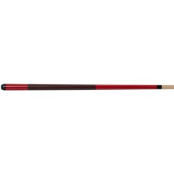 Billiard Cue, Pool, Classic...