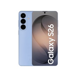 Samsung Galaxy S26 16 cm...