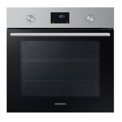 Ahi Samsung, 68 l, A, katalüüs, rv teras