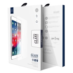 LCD kaitsev karastatud klaas Dux Ducis TG Xiaomi Pad 8/7/7 Pro