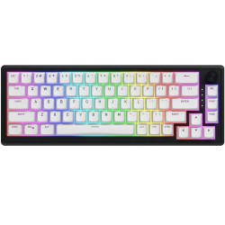 Hator HTK3160 Skyfall 65 Wireless Gaming keyboard ENG