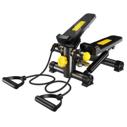 Fitness stepper SS002...