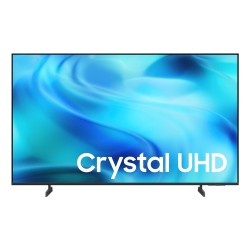 Samsung UE65U8092HU 165.1...