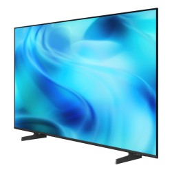 Samsung UE65U8092HU 165.1...