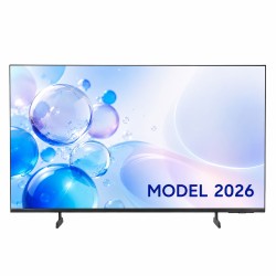 Samsung M80H 190.5 cm (75")...
