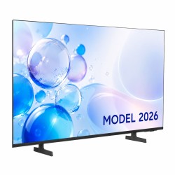 Samsung M80H 190.5 cm (75")...
