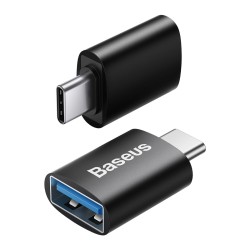 Adapter Baseus Ingenuity...