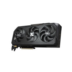 Gigabyte Radeon RX 9070...