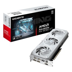 GIGABYTE GAMING Radeon RX...