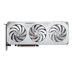 GIGABYTE GAMING Radeon RX...