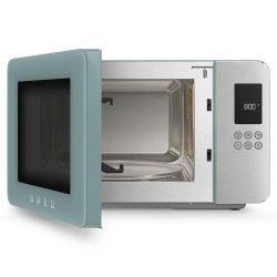 Mikrolaineahi Smeg, 29 l,...