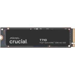 SSD|CRUCIAL|600xTBW...