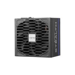 Chieftec Stealth 1200W Vega...
