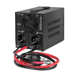 KEMOT PROsinus-500-LiFePo4...